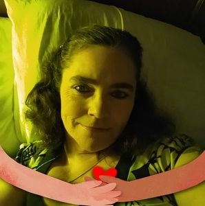 Meet your Posher, Beatrice